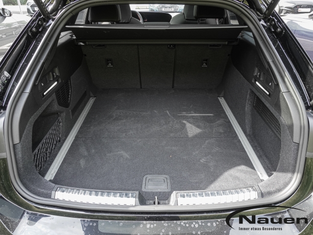 A6 Avant S-Line S-tronic *PANO*B&O*TECH PRO*HUD*