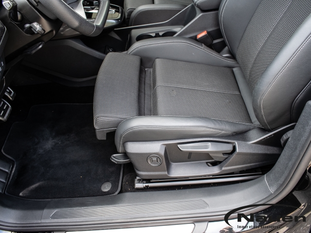 Q4 e-tron Sportback S-Line q 45 210 kW *ACC*S-Line EDITION*NAVI*