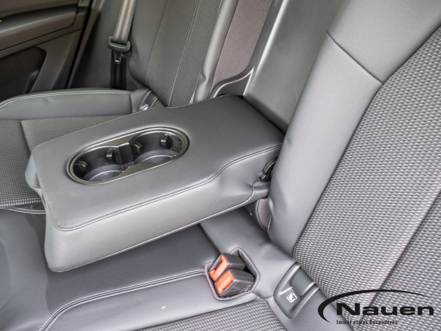 Q4 e-tron Sportback S-Line q 45 210 kW *ACC*S-Line EDITION*NAVI*