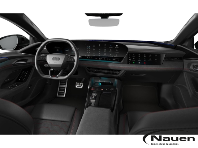 S6 e-tron Avant 370 kW *AHK*TECH PRO*HUD*ACC*