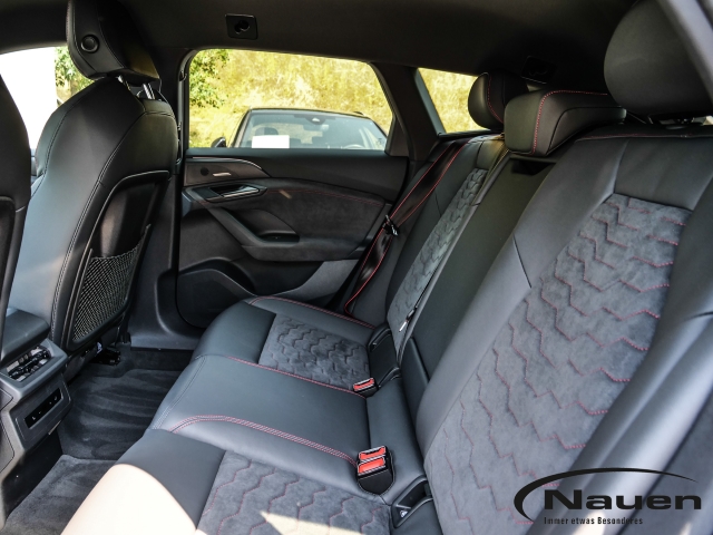 S6 e-tron Avant 370 kW *AHK*TECH PRO*HUD*ACC*
