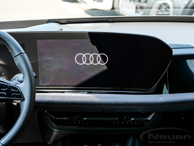 S6 e-tron Avant 370 kW *AHK*TECH PRO*HUD*ACC*