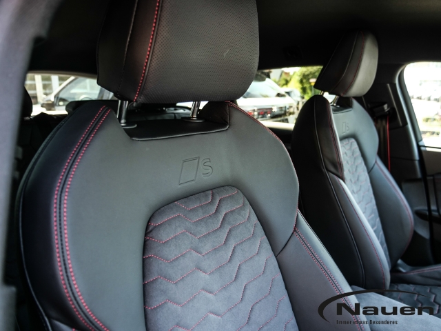 S6 e-tron Avant 370 kW *AHK*TECH PRO*HUD*ACC*