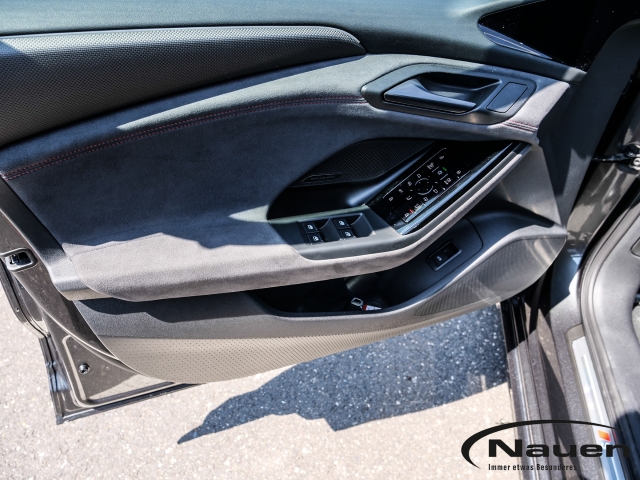 S6 e-tron Avant 370 kW *AHK*TECH PRO*HUD*ACC*