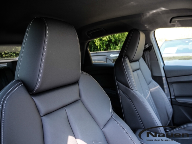 Q4 e-tron Sportback S-Line 45 210 kW *AHK*ACC*MATRIX*OPTIK*
