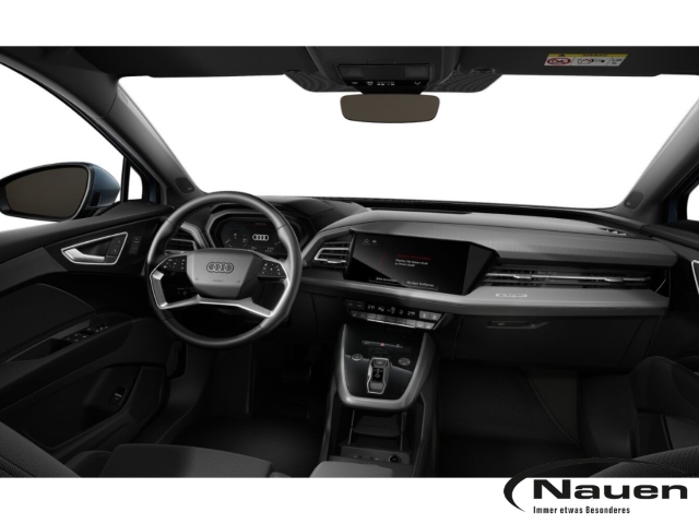 Q4 45 210 kW *ACC*SONOS*MAGNETIC*HUD*SHZ+LHZ*