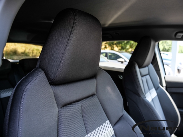 Q4 e-tron 45 210 kW *ACC*SONOS*MAGNETIC*HUD*SHZ+LHZ*