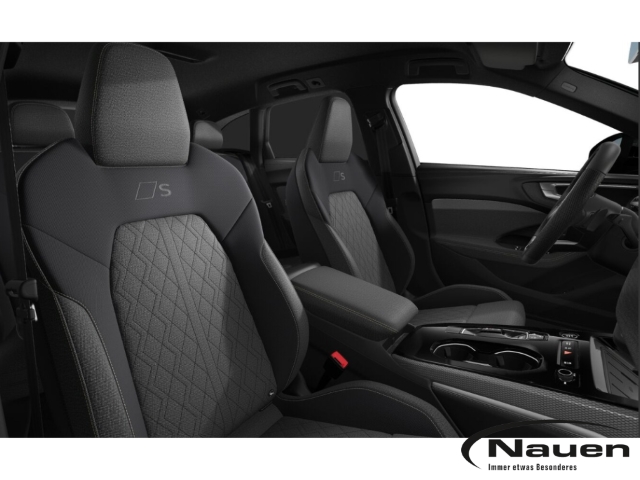 A5 Avant Edition one *AHK*TECH-PLUS*MATRIX*ACC*
