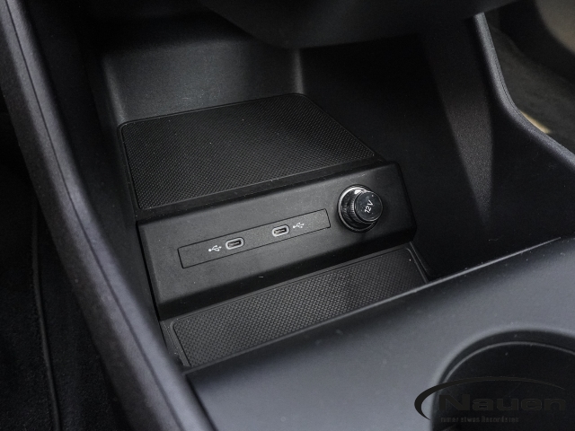 Q4 e-tron S-Line Sportback 35 *MATRIX*SONOS*HUD*NAVI*