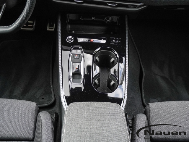 A5 Avant edition one S-Line quattro *AHK*TECH-PLUS*ACC*