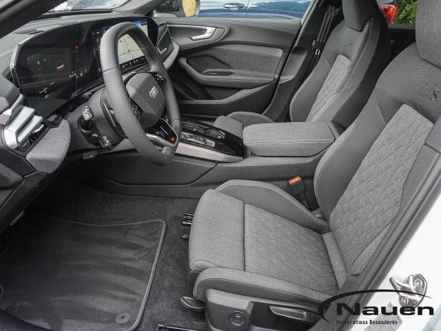 A5 Avant edition one S-Line quattro *AHK*TECH-PLUS*ACC*