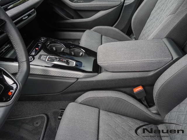 A5 Avant edition one S-Line quattro *AHK*TECH-PLUS*ACC*