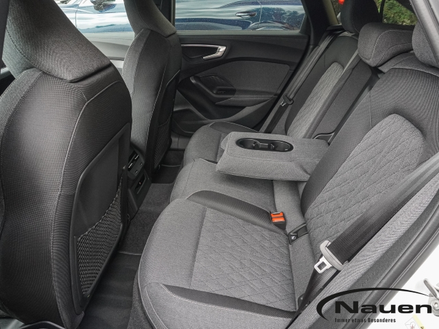 A5 Avant edition one S-Line quattro *AHK*TECH-PLUS*ACC*