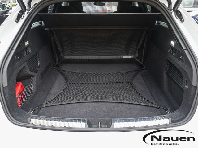 A5 Avant edition one S-Line quattro *AHK*TECH-PLUS*ACC*