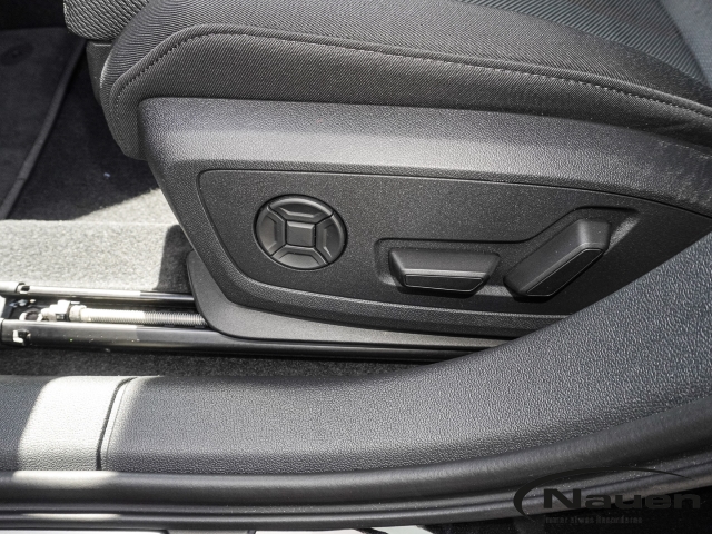 A3 Sportback TFSIe S-tronic *ACC*NAVI*KAMERA*LED*INTERFACE*