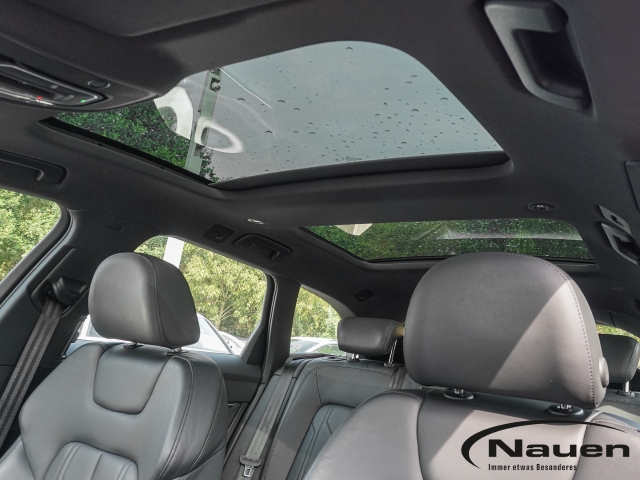 A6 Avant Sport 50 TDI *ACC*PANO*HUD*KAMERA*LHZ+SHZ*