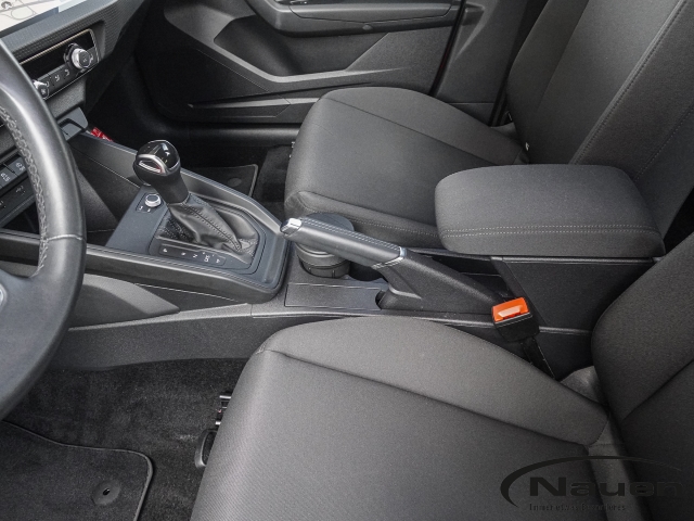A1 S-line S tronic *NAVI*SHZ*VC*INTERFACE