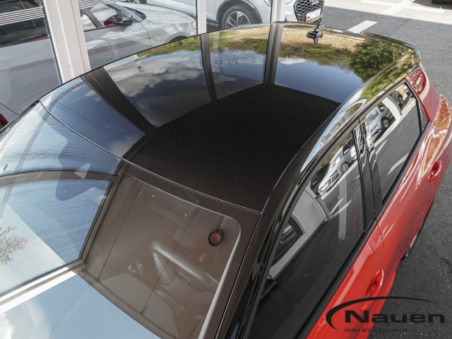 A1 S-line S tronic *NAVI*SHZ*VC*INTERFACE