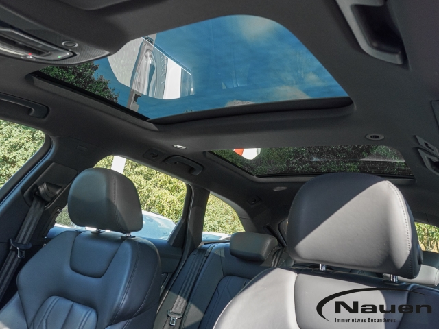 A6 Avant Sport 50 TDI *PANO*HUD*ACC*KAMERA*LHZ+SHZ*