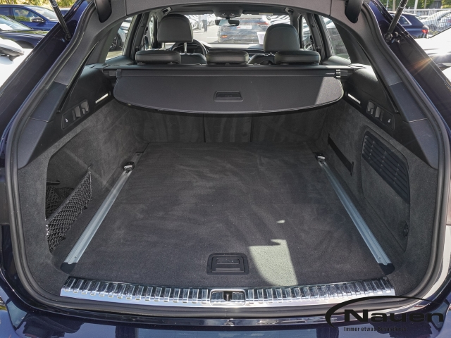 A6 Avant Sport 50 TDI *PANO*HUD*ACC*KAMERA*LHZ+SHZ*