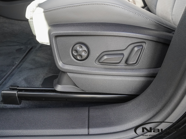 Q5 Sportback S-line 50 TFSIe *AHK*ACC*KAMERA*NAVI*