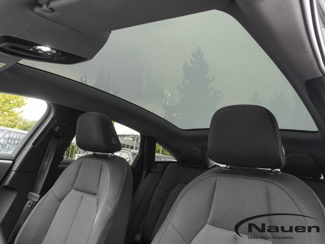A6 e-tron Sportback S-Line 315 kW *AHK*PANO*TECH-PRO*