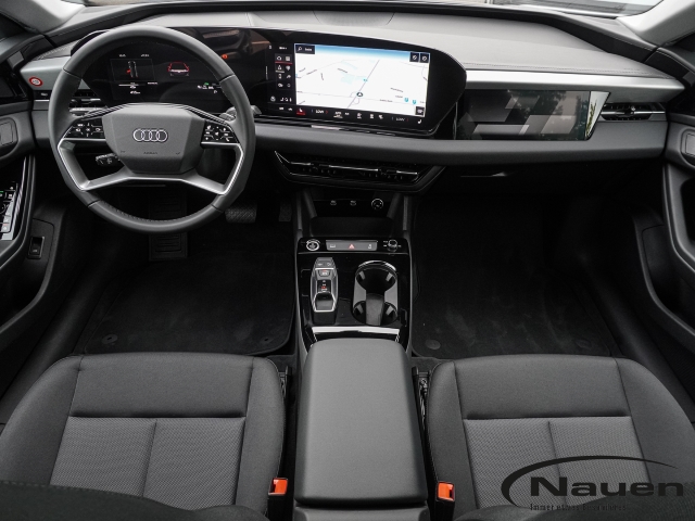 A6 e-tron Sportback S-Line 315 kW *AHK*PANO*TECH-PRO*