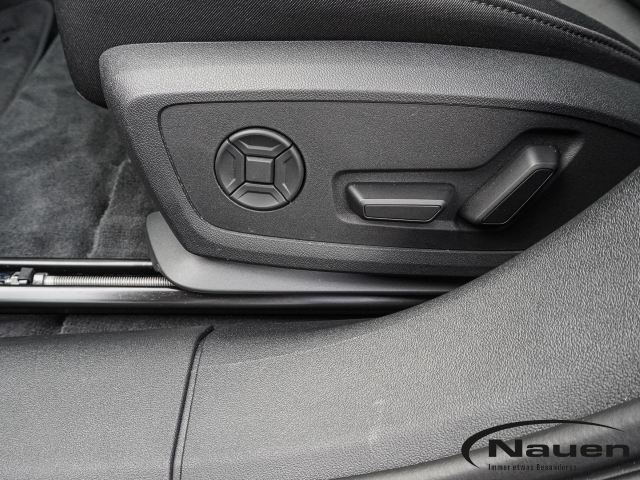 A6 e-tron Sportback S-Line 315 kW *AHK*PANO*TECH-PRO*