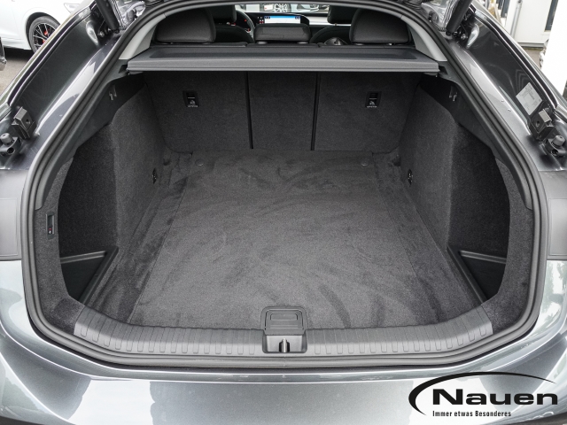 A6 e-tron Sportback S-Line 315 kW *AHK*PANO*TECH-PRO*