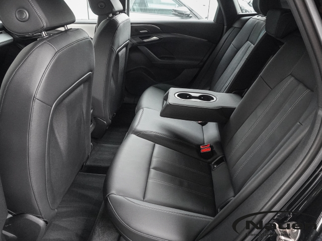 A6 e-tron Sportback S-Line 315 kW *AHK*TECH-PRO*LEDER*HUD*