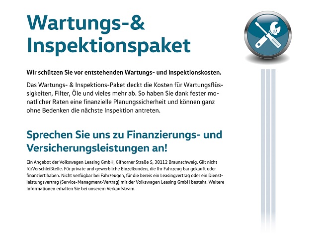 A4 Avant S-line 40 TDI quattro *NAVI*KAMERA*SHZ*KLIMAAUT.*