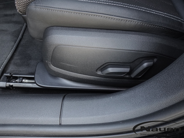 A4 Avant S-line 40 TDI quattro *NAVI*KAMERA*SHZ*KLIMAAUT.*