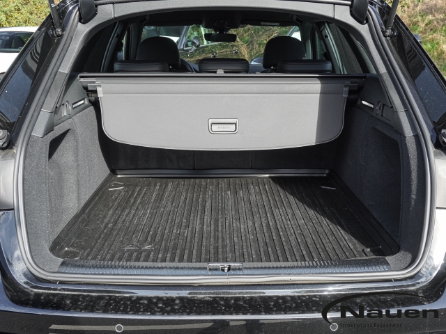 A4 Avant S-line 40 TDI quattro *NAVI*KAMERA*SHZ*KLIMAAUT.*