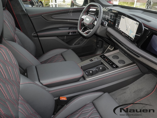 Q7 220 kW TDI quattro 3.0 EU6e
