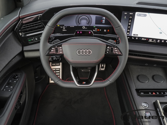 Q7 220 kW TDI quattro 3.0 EU6e