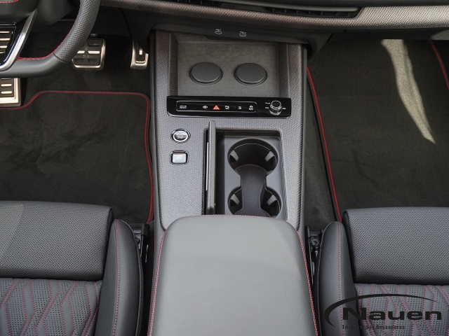 Q7 220 kW TDI quattro 3.0 EU6e