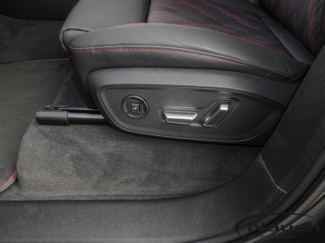 Q7 220 kW TDI quattro 3.0 EU6e