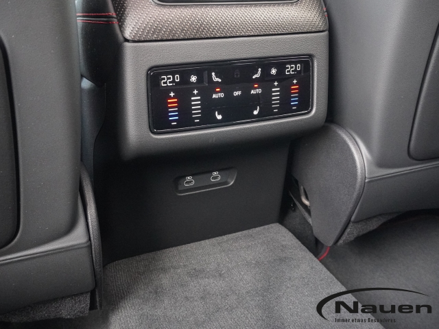 Q7 220 kW TDI quattro 3.0 EU6e