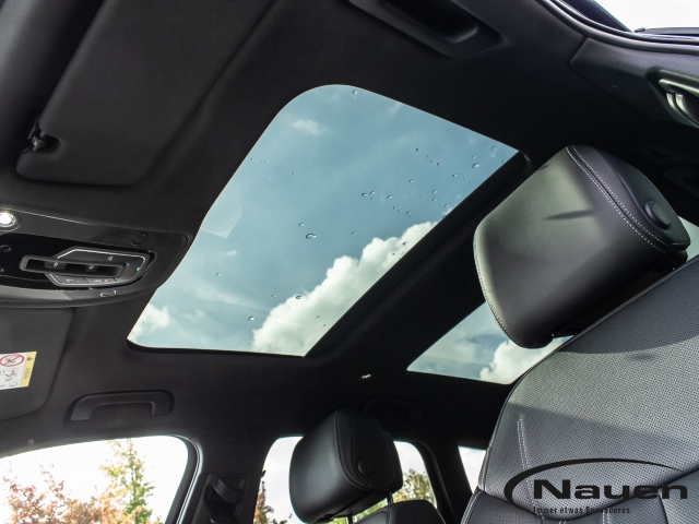 A6 55 quattro sport TFSIe +AHK+PANO+B&O+MATRIX+LEDER+