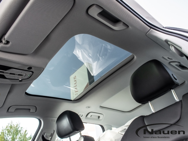 A6 Avant S-Line quattro +PANO+B&O+MATRIX+ACC+KAMERA+LEDER+