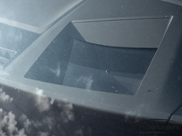 A6 Avant S-Line quattro +PANO+B&O+MATRIX+ACC+KAMERA+LEDER+