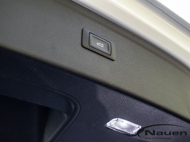 Q5 40 TDI S-line quattro AHK Leder 360 Kamera