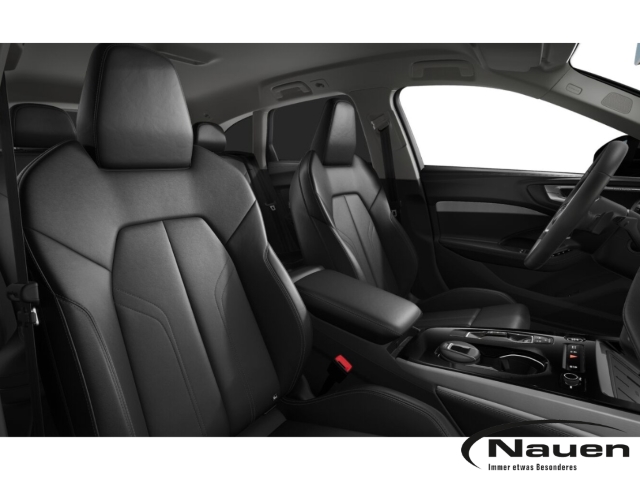 A5 Avant TFSI S-tronic +ACC+HUD+B&O+LEDER+LED++