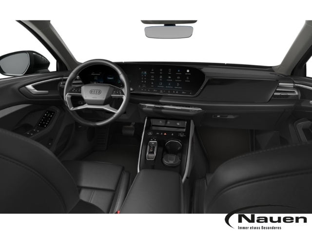 A5 Avant TFSI S-tronic +ACC+HUD+B&O+LEDER+LED++