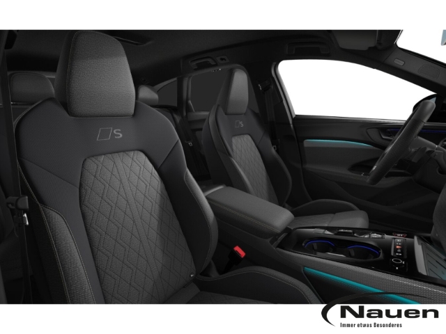 A5 Avant edition one S-LINE +ACC+B&O+STAND.HZG.+MATRIX+DISPLAY+