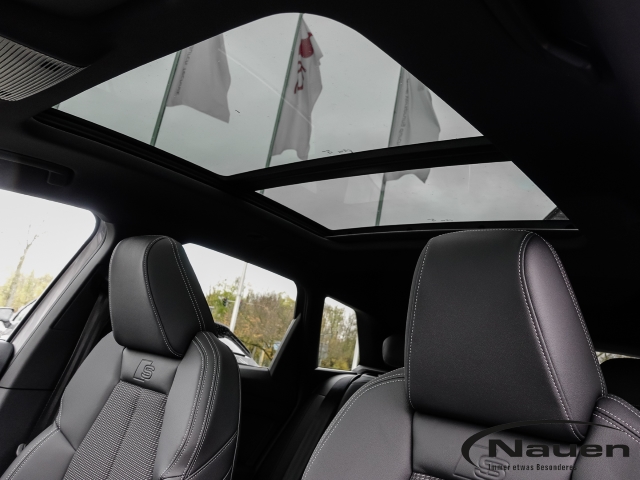 Q4 e-tron 35 *Sonderleasing ohne Anz. 399*