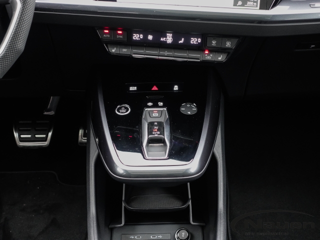 Q4 e-tron 35 *Sonderleasing ohne Anz. 399*