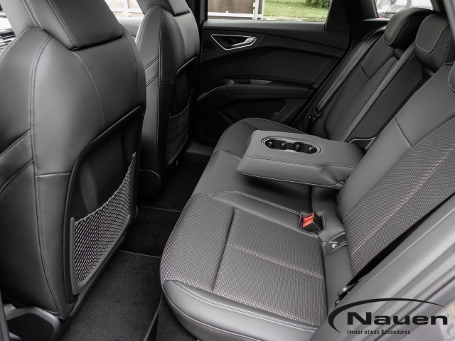 Q4 e-tron 35 *Sonderleasing ohne Anz. 399*