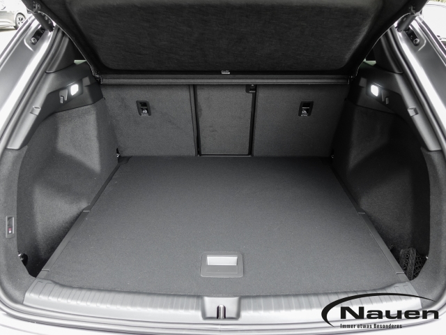 Q4 e-tron 35 *Sonderleasing ohne Anz. 399*