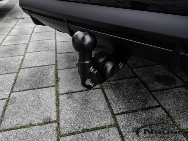 Q4 e-tron 35 *Sonderleasing ohne Anz. 399*